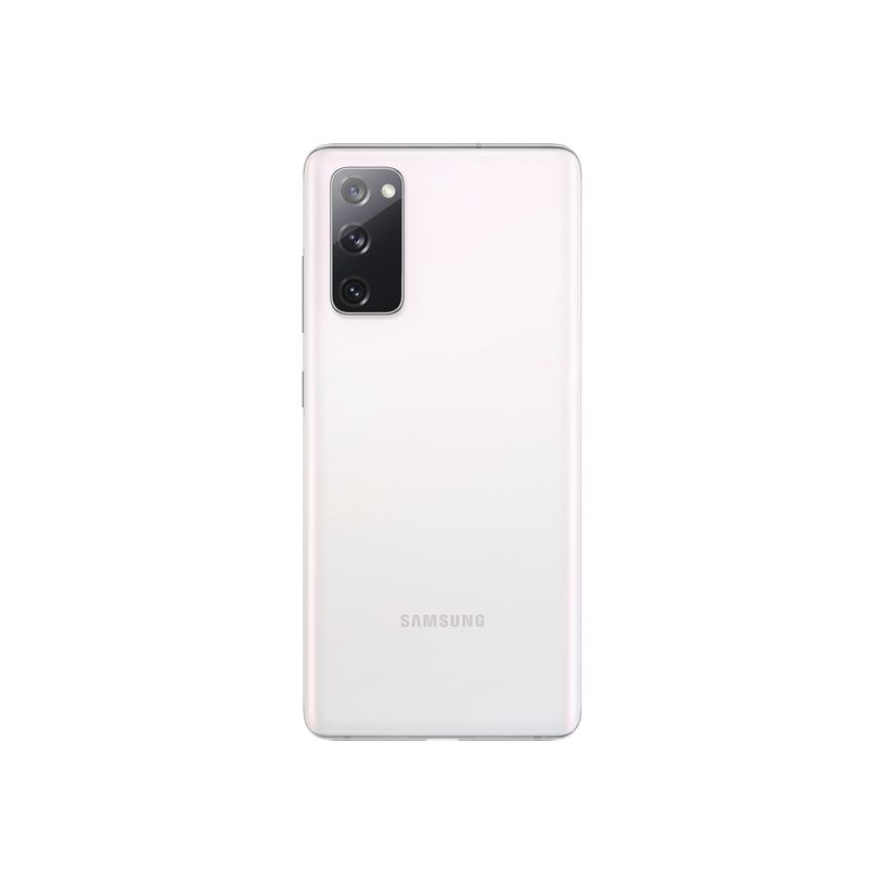 8806090709715-Samsung Galaxy S20 FE - Smartphone - 5G - 128 Go - blanc-P_405142793_5-3