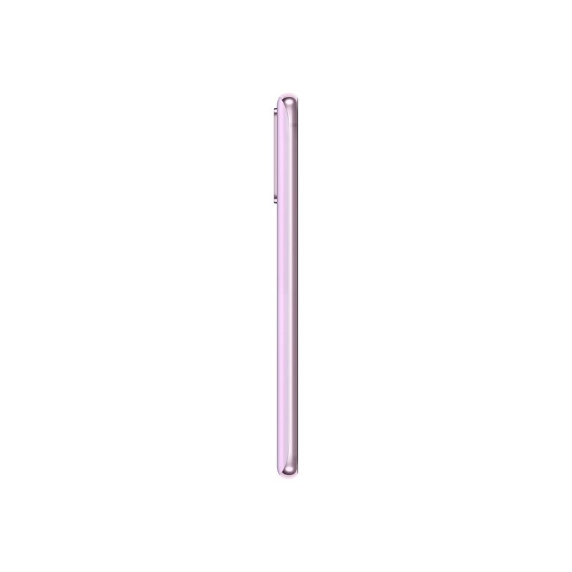 8806090709791-Samsung Galaxy S20 FE - Smartphone - 5G - 128 Go - violet-P_405142795_6-4