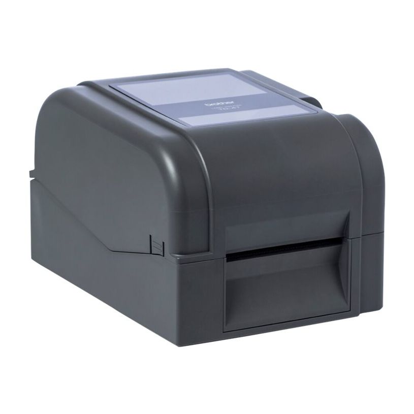 4977766798556-Brother TD-4420TN - imprimante d'étiquettes monochrome - impression par transfert thermiq-P_405143386_5-2