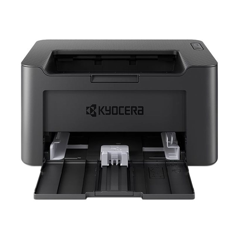 0632983069493-Kyocera PA2001 - imprimante laser monochrome A4 - -P_405143526_1-0