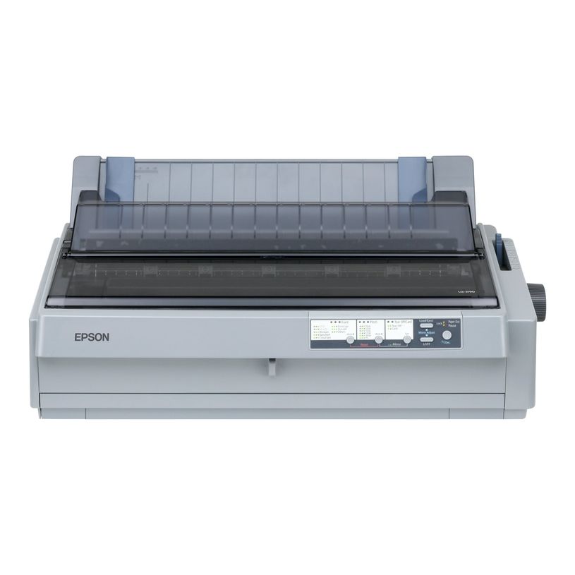 8715946483085-Epson LQ 2190N - imprimante matricielle - Noir et blanc-P_405143536_3-0