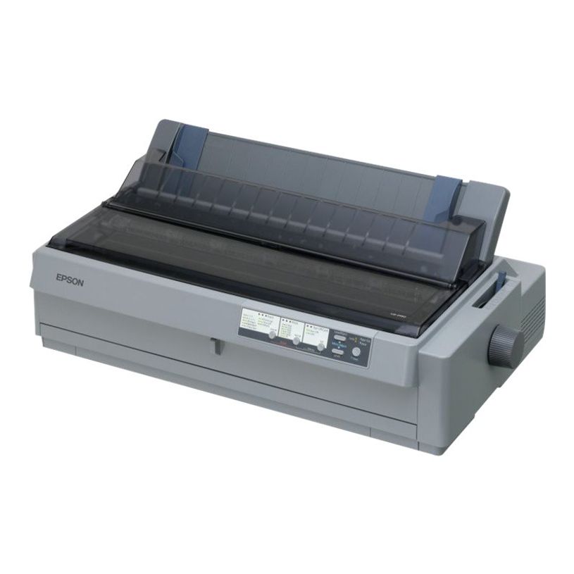 8715946483085-Epson LQ 2190N - imprimante matricielle - Noir et blanc-P_405143536_4-1