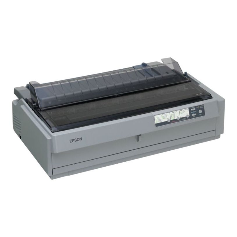 8715946483085-Epson LQ 2190N - imprimante matricielle - Noir et blanc-P_405143536_6-3