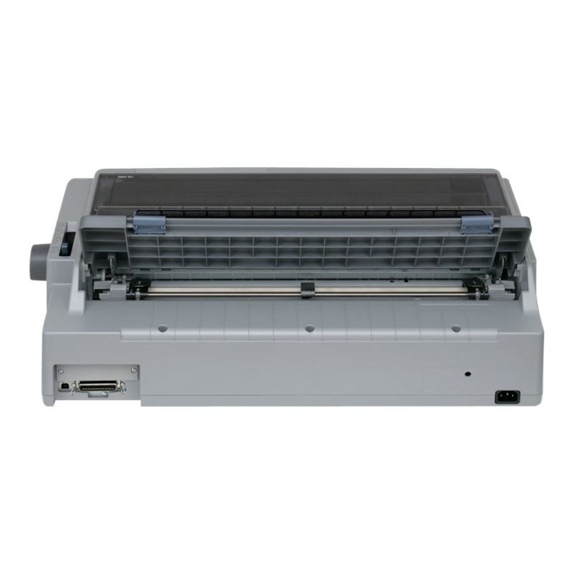8715946483085-Epson LQ 2190N - imprimante matricielle - Noir et blanc-P_405143536_7-4