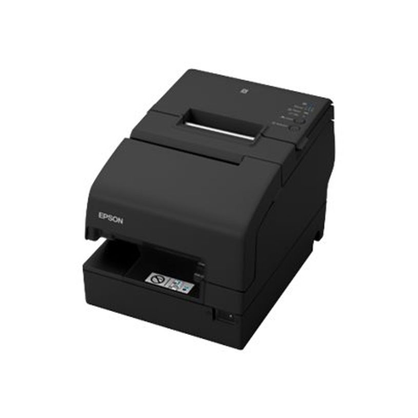 8715946651156-Epson TM H6000V - imprimante tickets - Noir et blanc - thermique direct/matricielle-P_405143545_1-0