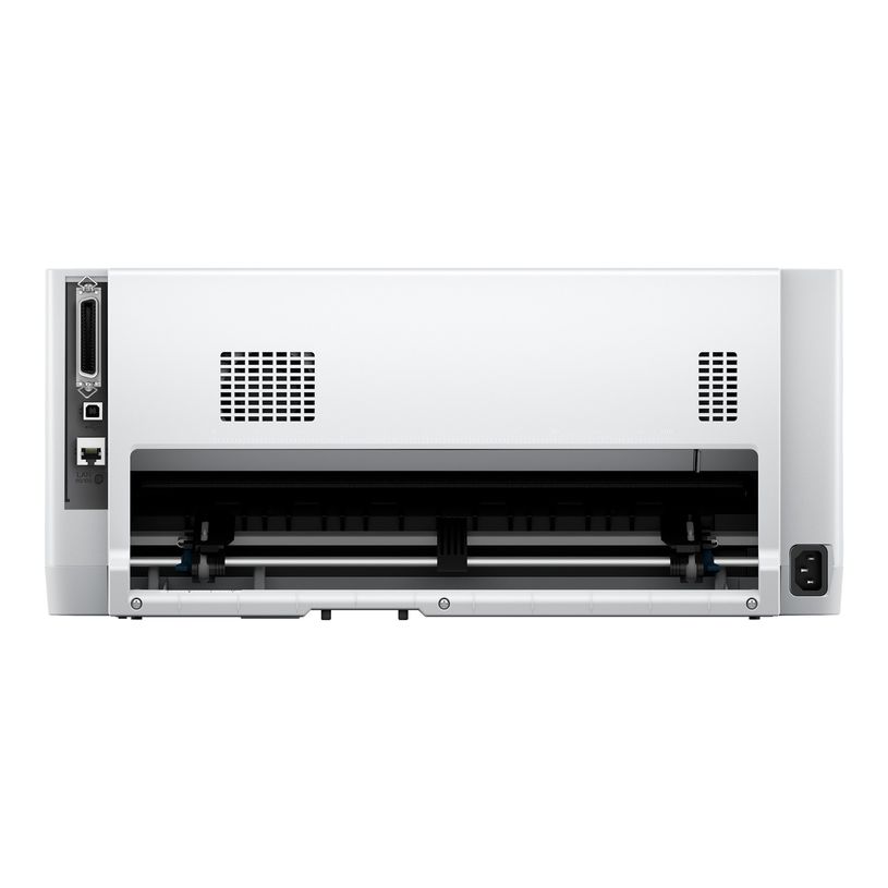 8715946696577-Epson LQ 780 - imprimante matricielle - Noir et blanc-P_405143564_8-4