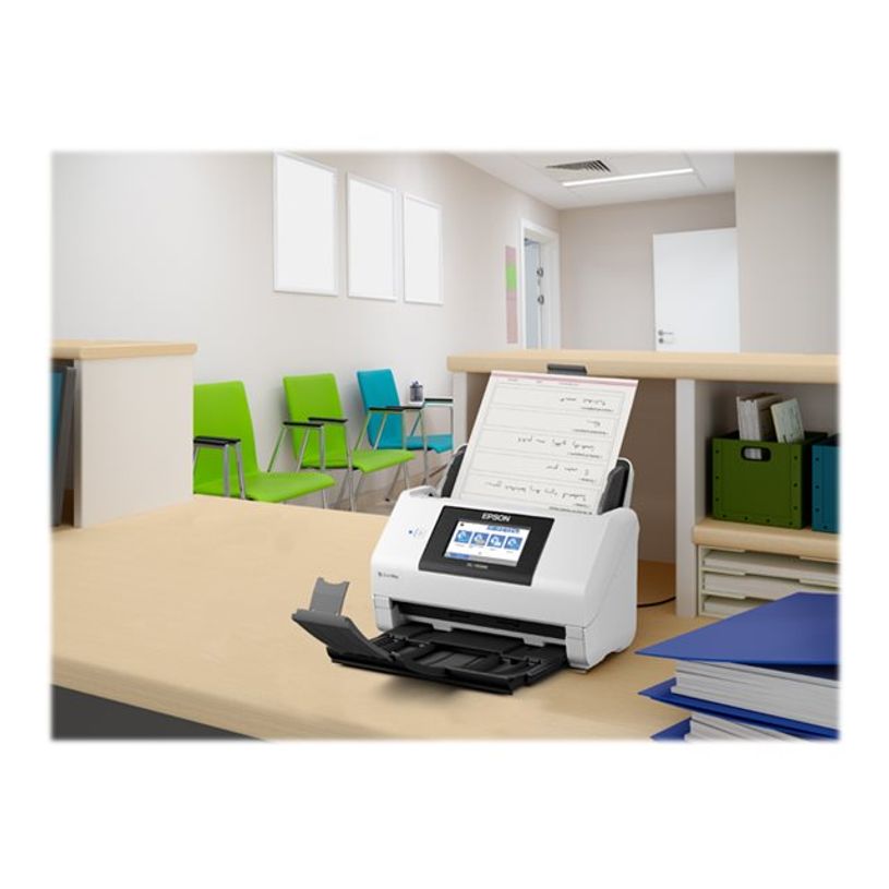8715946697635-Epson WorkForce DS-790WN - scanner de documents - 600 dpi x 600 dpi A4 - USB 3.0, Gigabit-P_405143576_13-9