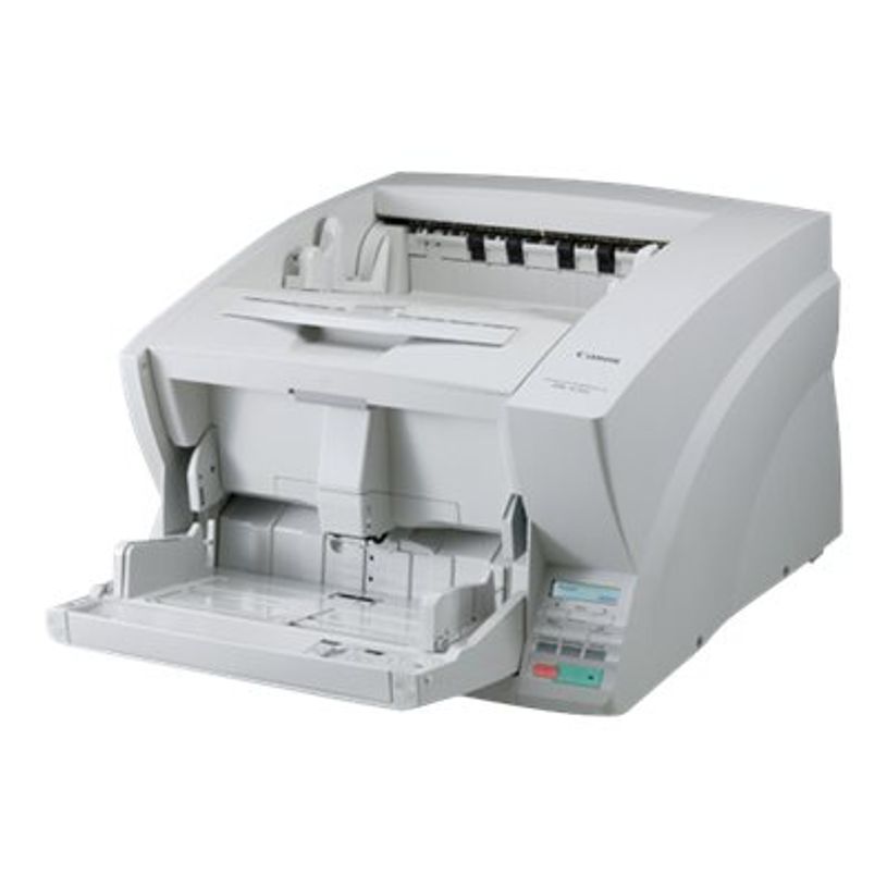 4528472102009-Canon imageFORMULA DR-X10C Production - Scanner de documents - Capteur d'images de contact (CIS) - Recto-verso - 304.8 x 431.8 mm - 600 dpi x 600 dpi - jusqu'à 128 ppm (mono) / jusqu'à 128 ppm (couleur) - Chargeur automatiqu-P_405143595_1-0