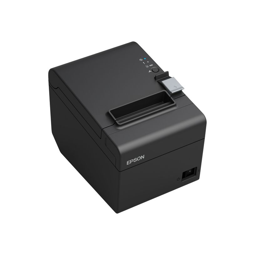 8715946669656-Epson TM T20III - imprimante tickets - Noir et blanc - thermique direct-P_405143668_7-4