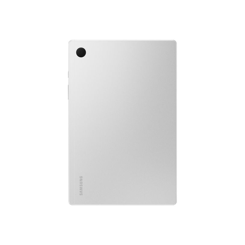 8806092944749-Samsung Galaxy Tab A8 - tablette 10,5" - 32 Go - argent-P_405143678_8-7
