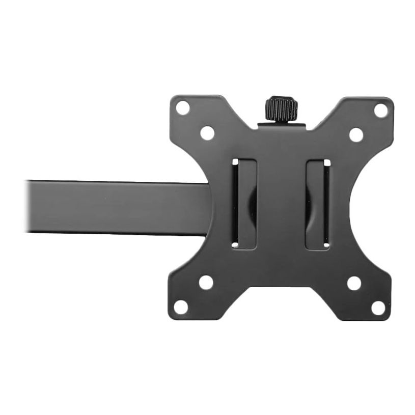 8717371446390-Neomounts by Newstar FPMA-D550 - Bras support pour écran jusqu'à 32" - fixation pince -P_405143827_15-13