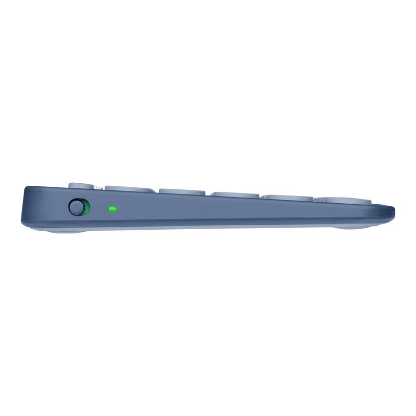 5099206104976-Logitech K380 - Clavier sans fil pour Mac - myrtille-P_405144551_5-4