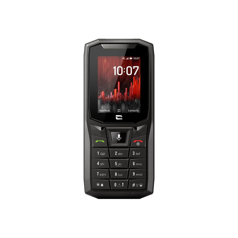 3700764722053-Crosscall Core S4 - Smartphone - 4G - 4 Go - noir-P_405146297_10-0
