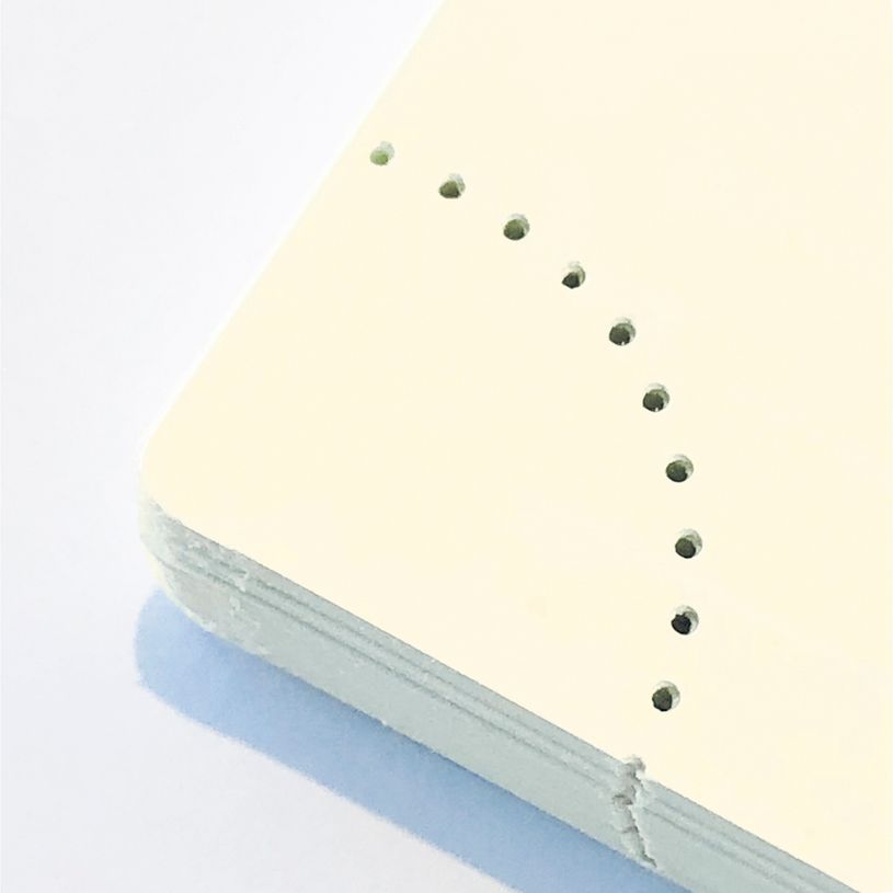 3660942080583-Agenda de poche spiralé Denim Espace 17S - 1 semaine sur 2 pages - 9 x 17,5 cm - bleu - E-P_405147027_4-3