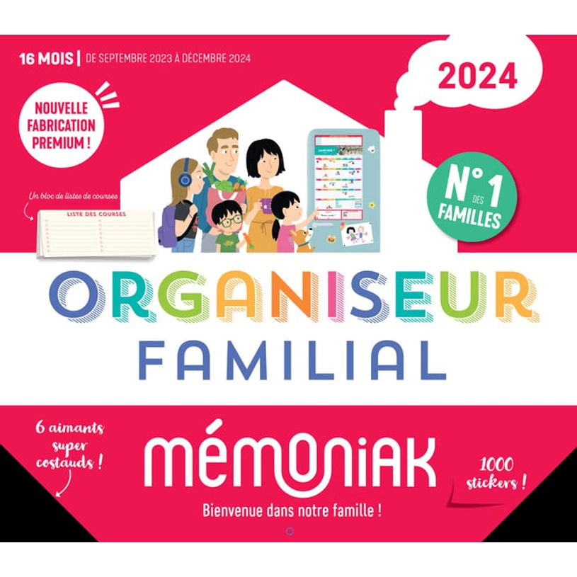 9782383823469-Organiseur familial - Mémoniak - 2024-P_405147227_1-0