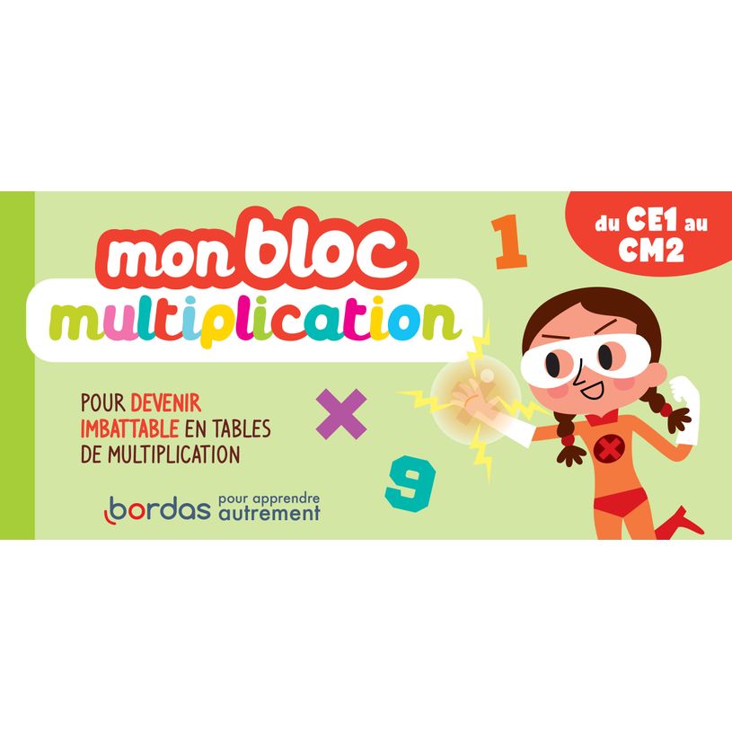 9782047359594-Bloc Multiplication-P_405147238_1-0