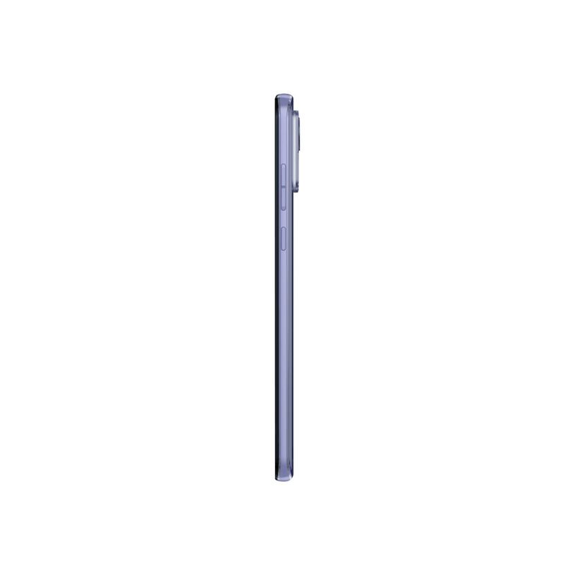 840023236624-Motorola Edge 30 Neo - Smartphone - 5G - 8/128 Go - violet-P_405147619_6-5