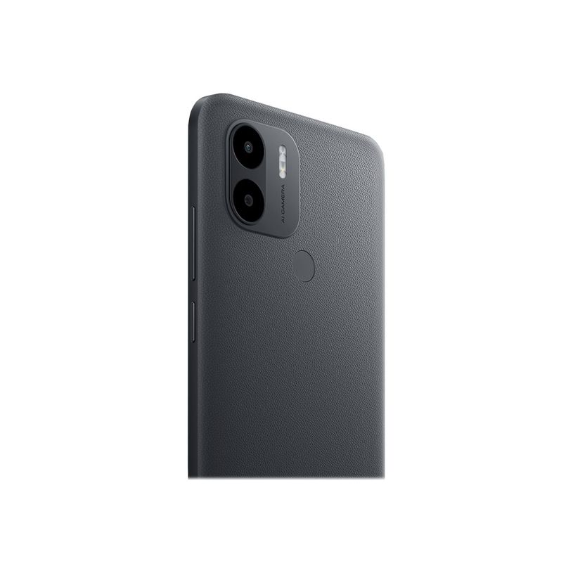 6934177775628-Xiaomi Redmi A1+ - Smartphone - 4G - 2/32 Go - noir-P_405147646_3-2