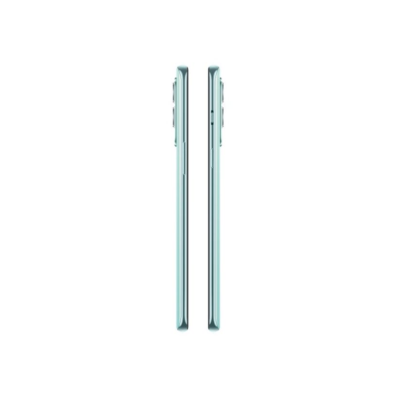 6921815618416-OnePlus Nord 2 - Smartphone - 5G - 12/256 Go - bleu-P_405147726_12-4