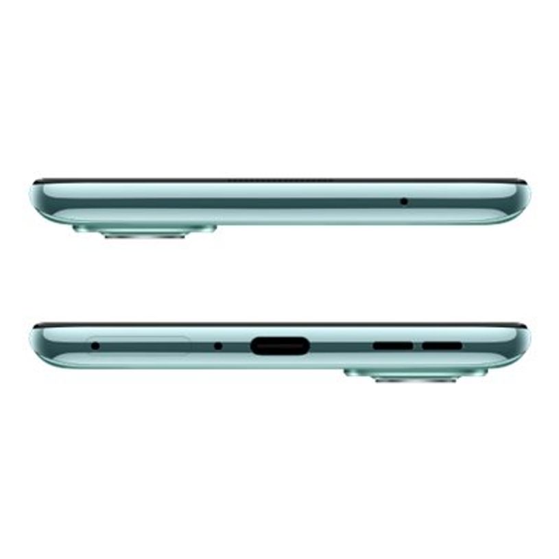 6921815618416-OnePlus Nord 2 - Smartphone - 5G - 12/256 Go - bleu-P_405147726_14-6