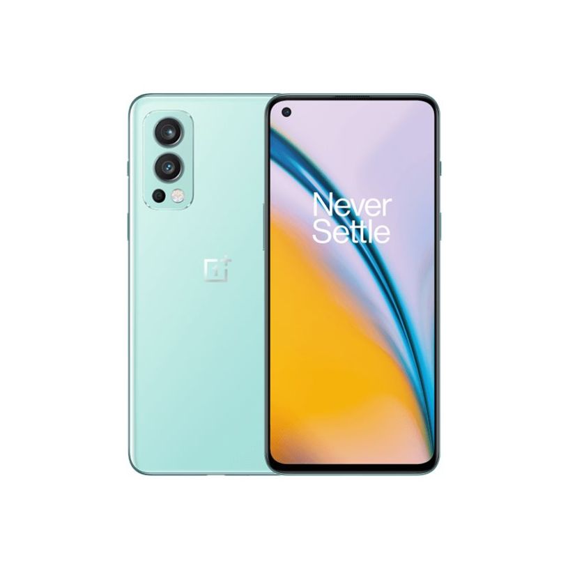 6921815618416-OnePlus Nord 2 - Smartphone - 5G - 12/256 Go - bleu-P_405147726_8-0