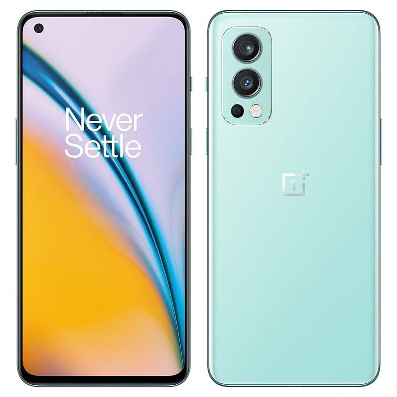 6921815618416-OnePlus Nord 2 - Smartphone - 5G - 12/256 Go - bleu-P_405147726_9-1