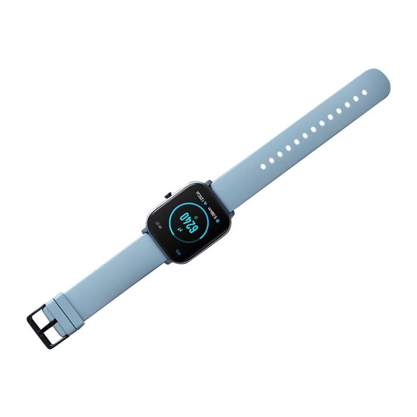 6970100373523-Amazfit GTS - montre connectée - affichage 1.65" - bleu-P_405147744_2-0