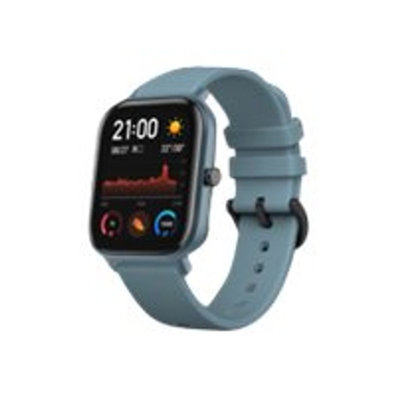 6970100373523-Amazfit GTS - montre connectée - affichage 1.65" - bleu-P_405147744_3-1