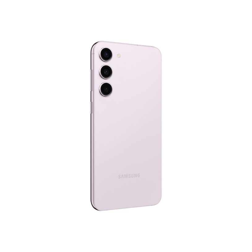 8806094725964-Samsung Galaxy S23+ - Smartphone - 5G - 8/512 Go - mauve-P_405147846_10-5