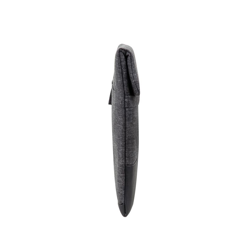 4260403578186-RIVACASE Lantau - Housse pour ordinateur portable 13,3" - mélange noir-P_405147946_10-9