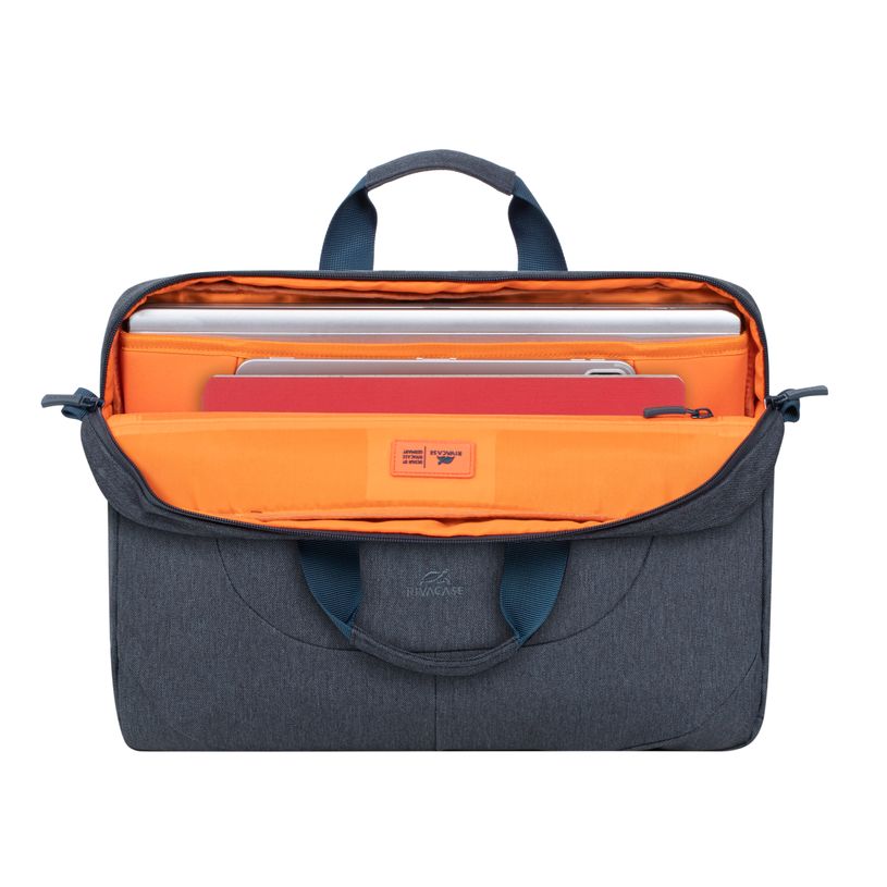 4260403579862-RIVACASE Galapagos - Sacoche pour ordinateur portable 15,6" - gris foncé-P_405147954_7-5