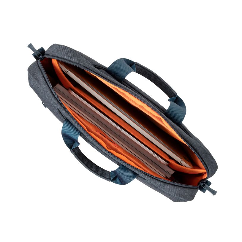4260403579862-RIVACASE Galapagos - Sacoche pour ordinateur portable 15,6" - gris foncé-P_405147954_9-7