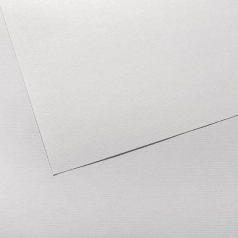 3148953411034-CANSON Ingres Écoles - papier à dessin - 500 x 650 mm-P_405148437_1-0