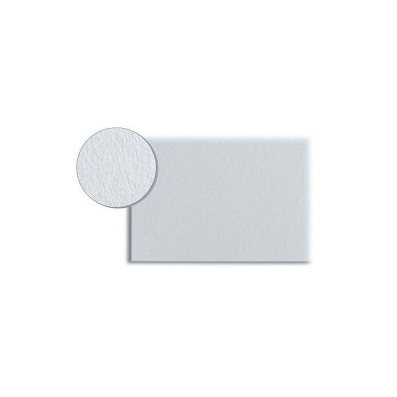 3148953411034-CANSON Ingres Écoles - papier à dessin - 500 x 650 mm-P_405148437_2-1