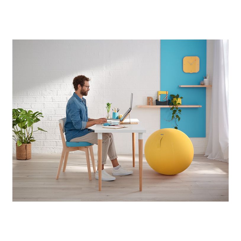 4002432129560-Leitz Ergo Cosy - Coussin de siège ergonomique - bleu calme-P_405148753_1-5