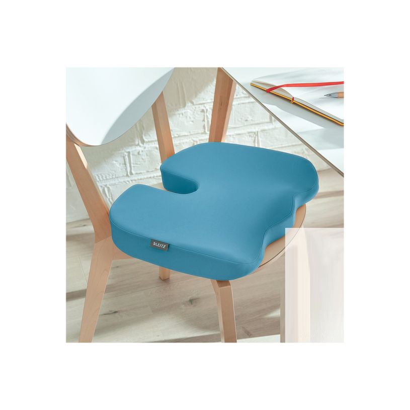 4002432129560-Leitz Ergo Cosy - Coussin de siège ergonomique - bleu calme-P_405148753_5-4
