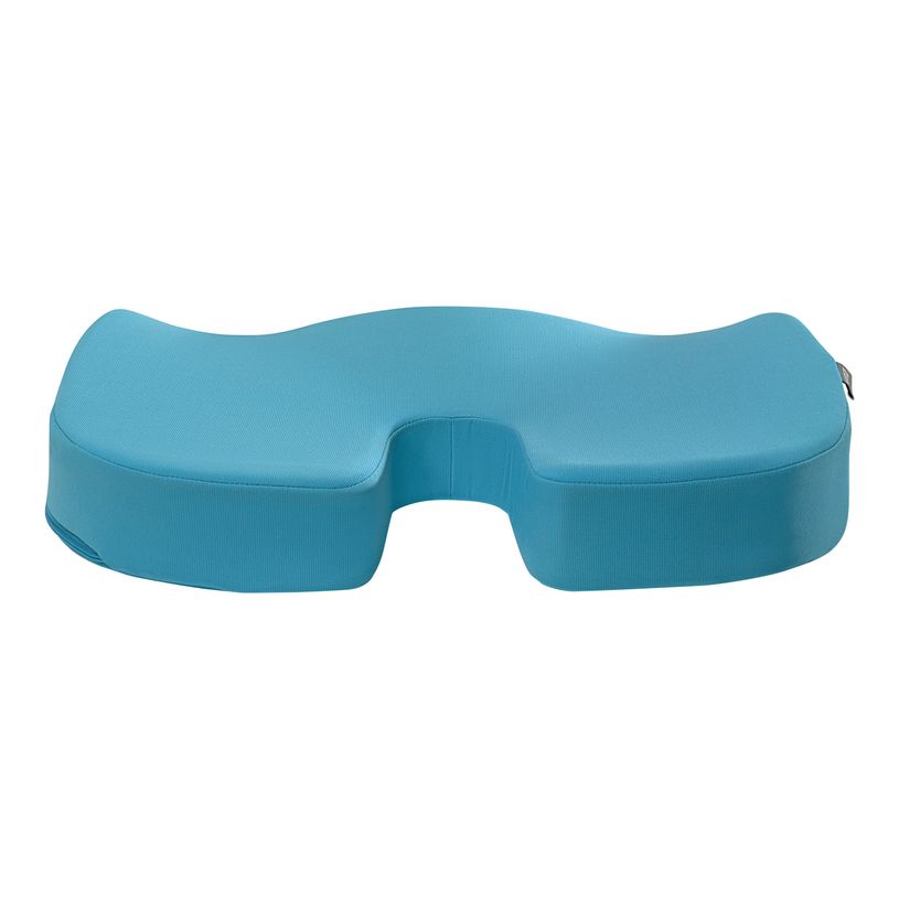 4002432129560-Leitz Ergo Cosy - Coussin de siège ergonomique - bleu calme-P_405148753_9-1