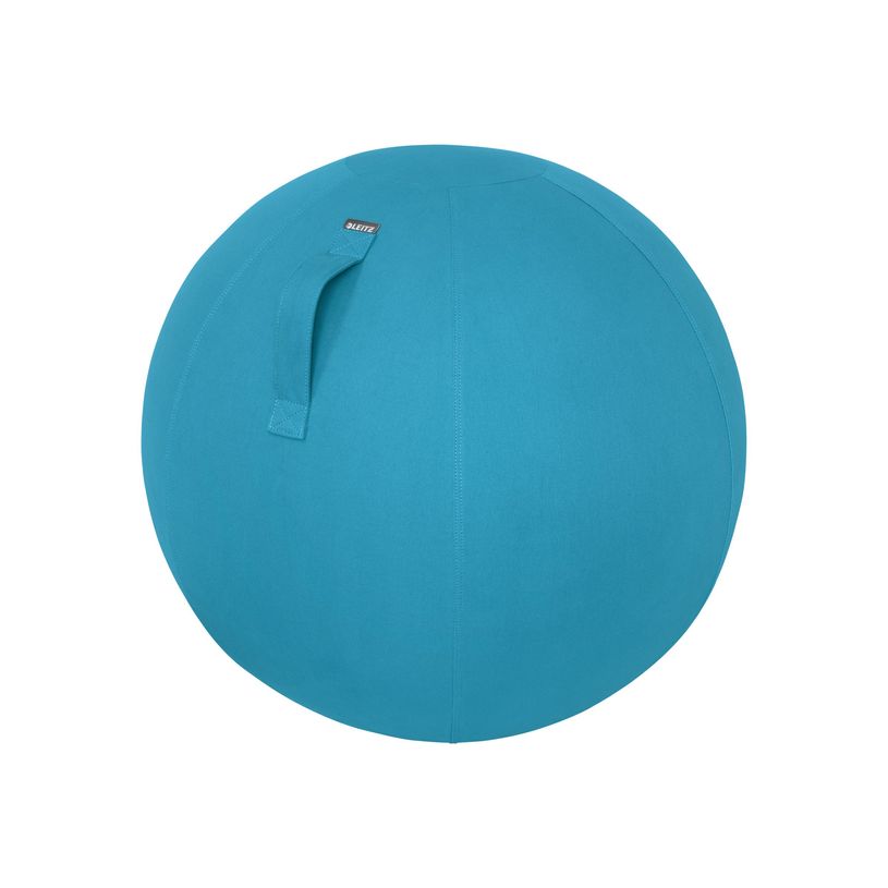 4002432129539-Leitz Ergo Cosy Active - Ballon d'assise - diamètre de 65 cm - bleu calme-P_405148764_11-0
