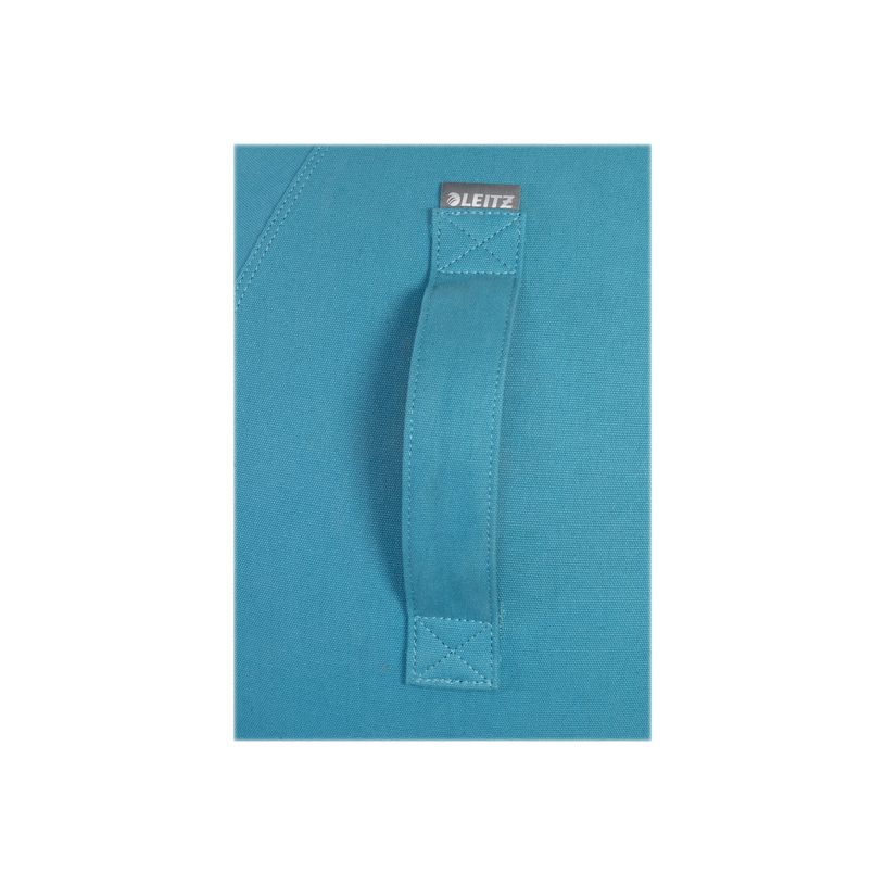 4002432129539-Leitz Ergo Cosy Active - Ballon d'assise - diamètre de 65 cm - bleu calme-P_405148764_13-2