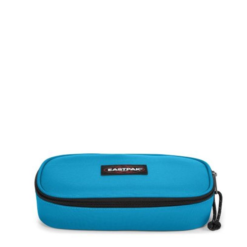 0196010253137-EASTPAK Oval - Trousse 1 compartiment - active aqua-P_405148834_1-0