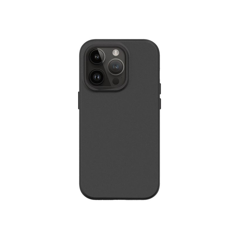 4711366104726-RhinoShield SolidSuit - coque de protection pour iPhone 14 Pro - noir -P_405150334_1-0