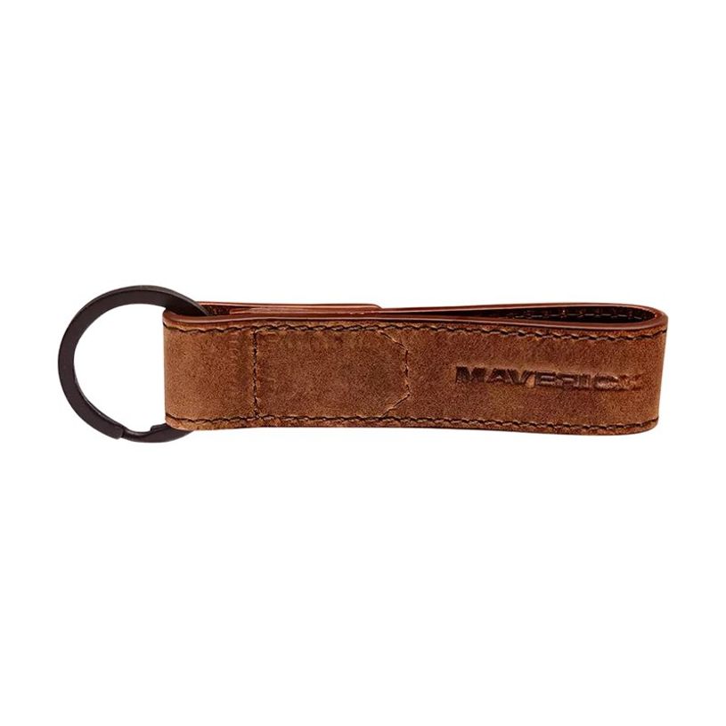 5413082194058-Maverick The Original - Porte-clés - brun-P_405151752_1-0