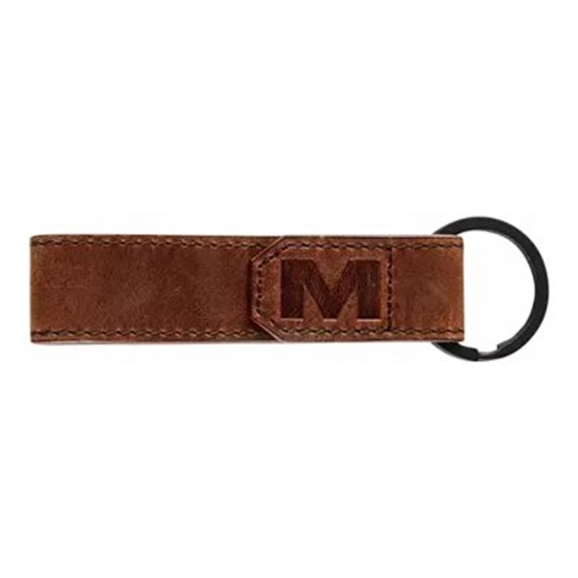 5413082194058-Maverick The Original - Porte-clés - brun-P_405151752_2-1