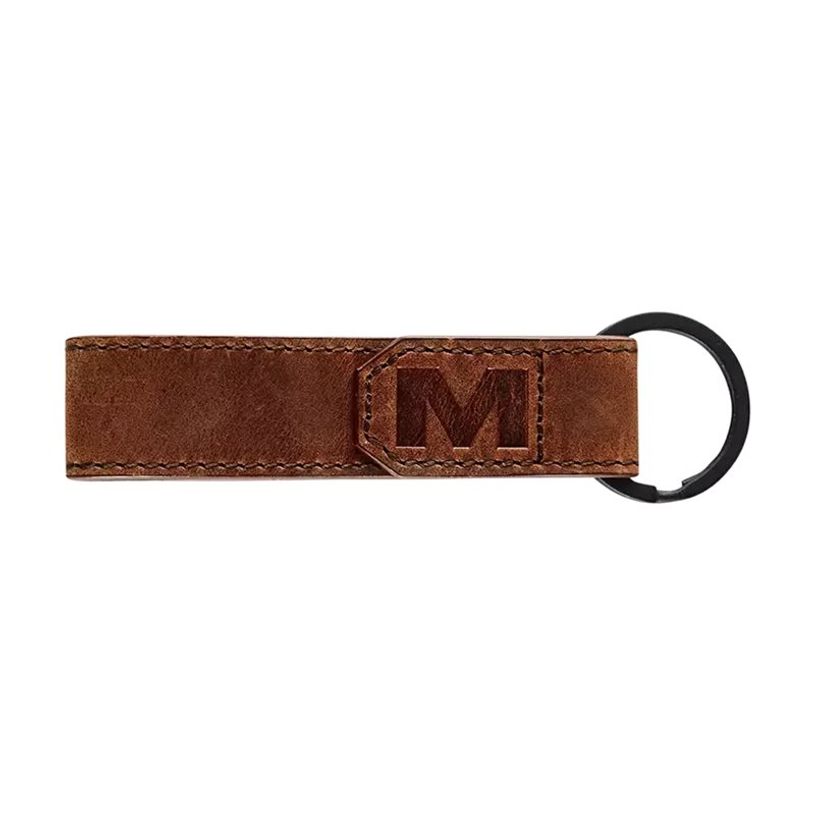 5413082194058-Maverick The Original - Porte-clés - brun-P_405151752_4-3