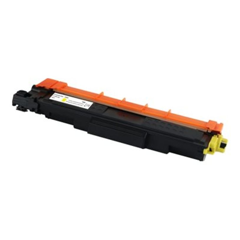3584770892692-Cartouche laser compatible Brother TN243 - jaune - Uprint-P_405152278_1-0