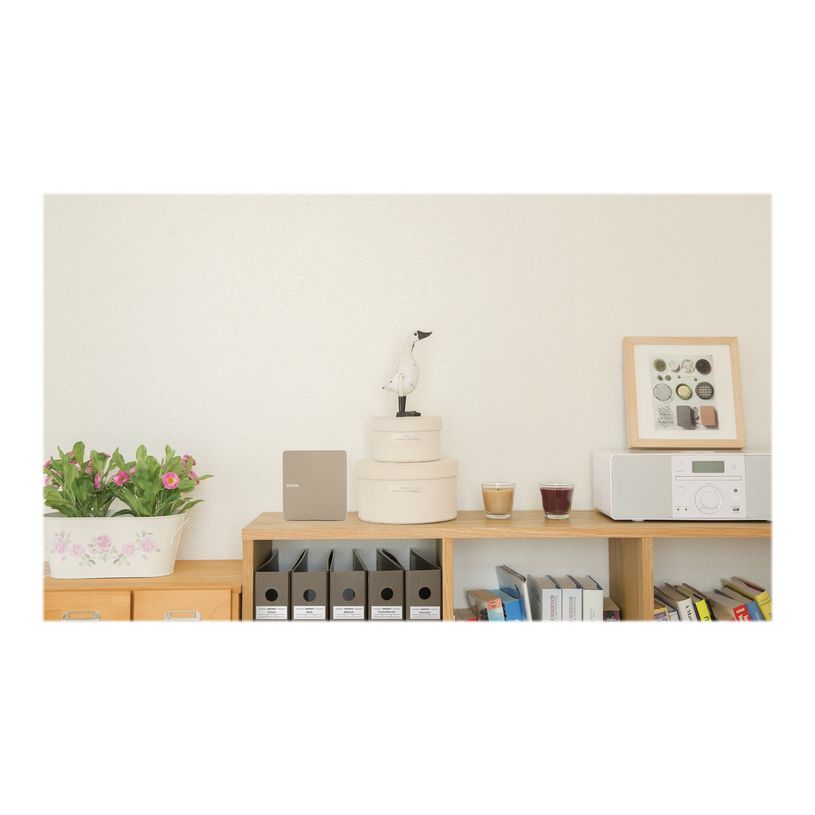8715946708942-Epson LabelWorks LW-C610 - Étiqueteuse - imprimante d'étiquettes - impression par trans-P_405152765_10-9