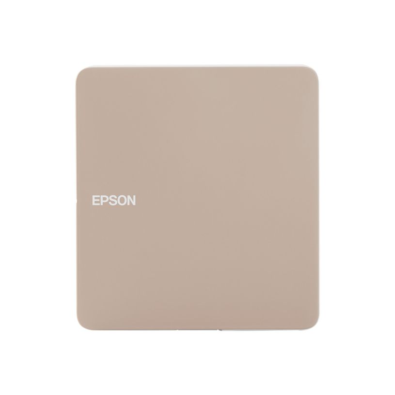 8715946708942-Epson LabelWorks LW-C610 - Étiqueteuse - imprimante d'étiquettes - impression par transf-P_405152765_4-3
