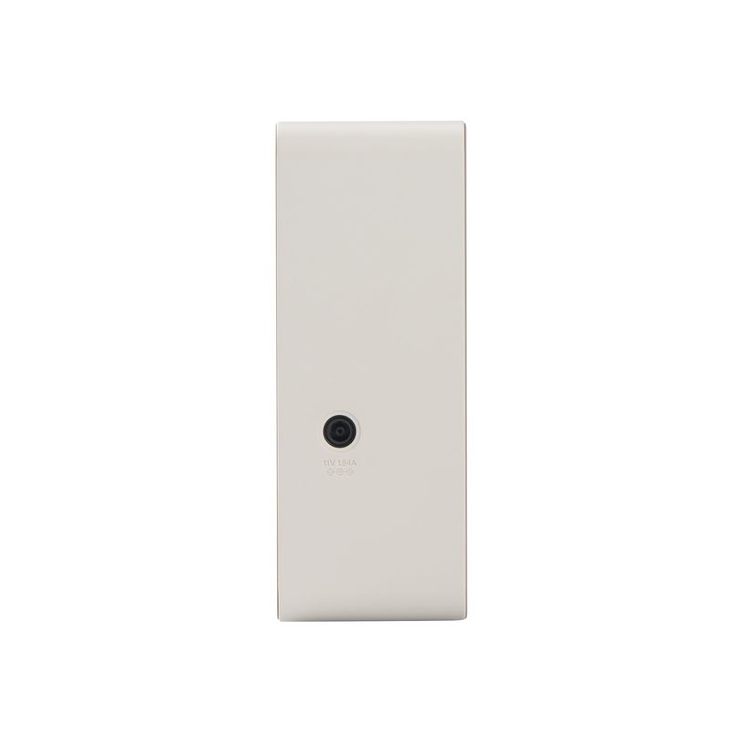 8715946708942-Epson LabelWorks LW-C610 - Étiqueteuse - imprimante d'étiquettes - impression par transf-P_405152765_6-5