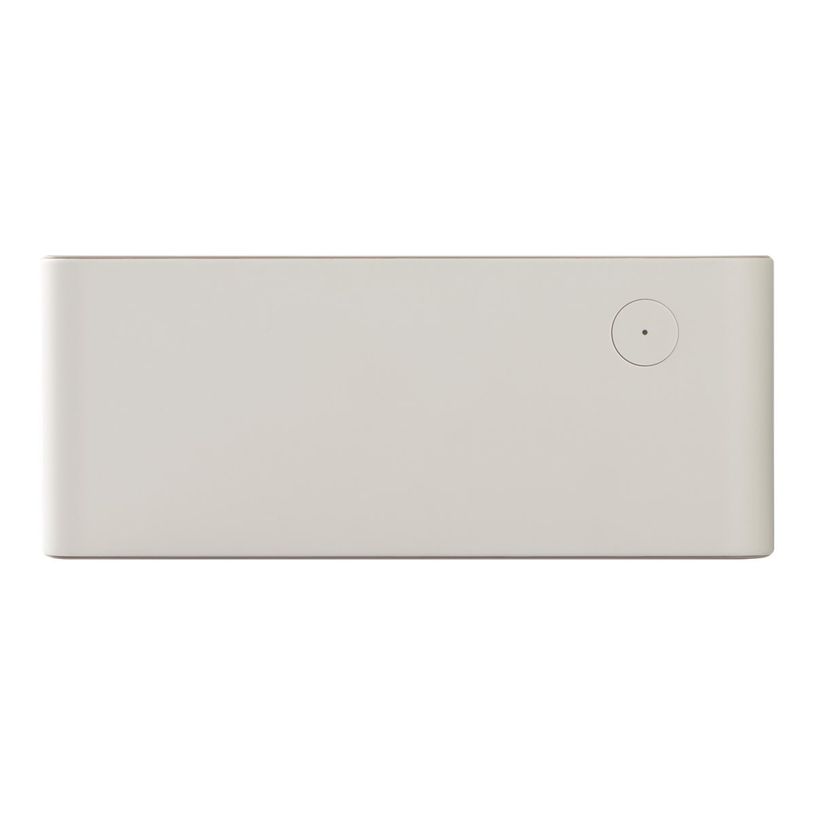 8715946708942-Epson LabelWorks LW-C610 - Étiqueteuse - imprimante d'étiquettes - impression par transf-P_405152765_7-6