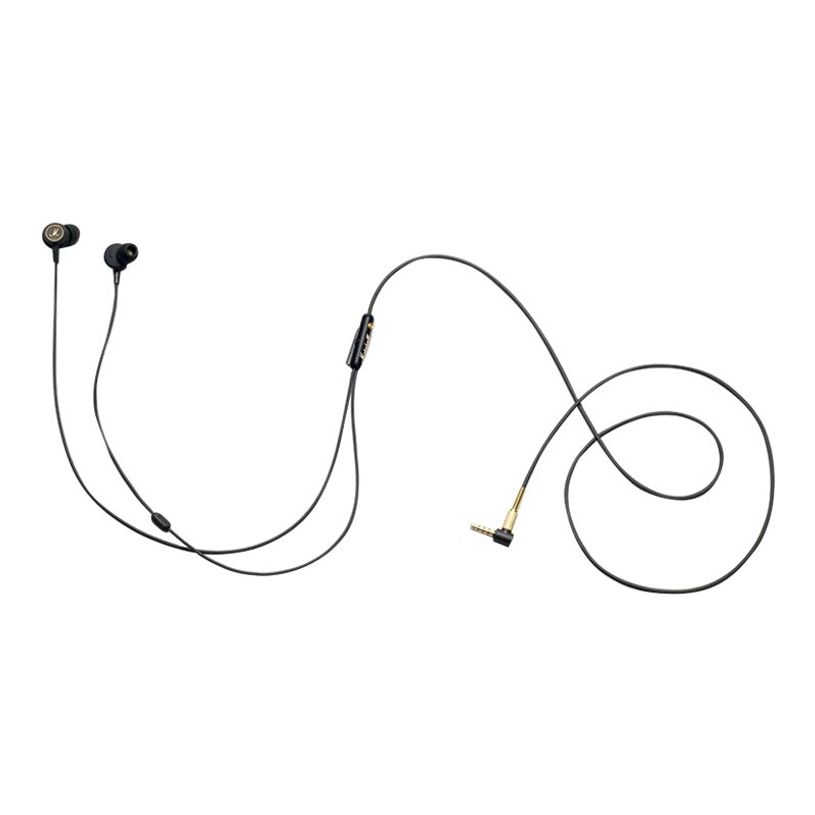 7340055309400-Marshall MODE EQ - Ecouteurs filaire avec micro - intra-auriculaire - noir-P_405153871_1-0